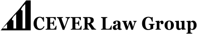 CEVER LAW GROUP